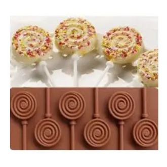 lollipop%20Silicone%20Ice%20Cube%20Chocolate%20Cake%20Cookie%20Cupcake%20Soap%20Molds%20Mould%206%20hold%20-%20Image%202