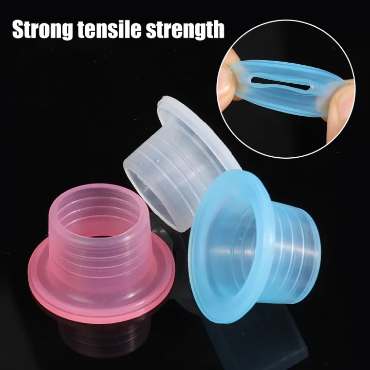 10Pcs%20Faucet%20Leak-proof%20Sealing%20Gasket%20Pipe%20Faucet%20Plug%20End%20Pipe%20Fittings%20Leak-proof%20Seal%20Buckle%20-%20Image%204