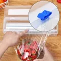 %E3%80%90In%20Stock%E3%80%91Plastic%20Food%20Wrap%20Dispenser%20With%20Slide%20Cutter%20Adjustable%20Cling%20Film%20Cutter%20Preservation%20Foil%20Storage%20Box%20Convenient%20Efficient%20-%20Image%207