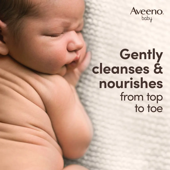 Aveeno%20Baby%20Daily%20Care%20Hair%20&%20Body%20Wash%20250ML%20(Direct%20London%20to%20Dhaka%20Hub)%20-%20Image%202