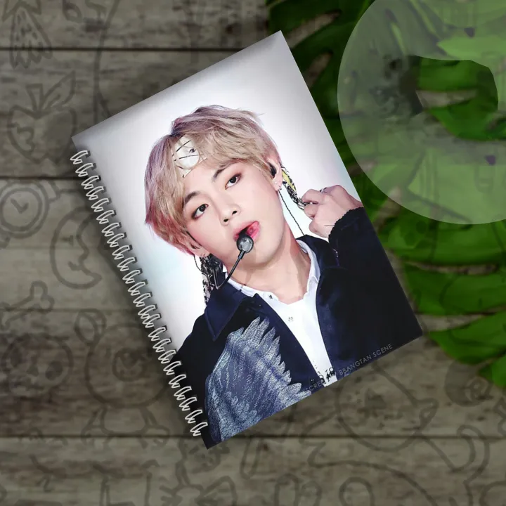BTS%20Notebook%20HD%20Print%20Waterproof%20Double%20Spiral%20Pages%20-%20Image%203