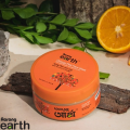 Aarong Earth Orange Peel Face Mask  200 ml. 
