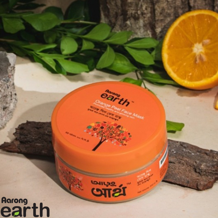Aarong%20Earth%20Orange%20Peel%20Face%20Mask%20%20200%20ml%20-%20Image%204