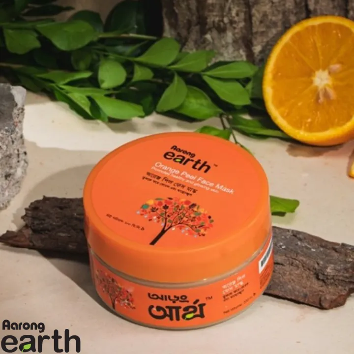 Aarong%20Earth%20Orange%20Peel%20Face%20Mask%20%20200%20ml%20-%20Image%204