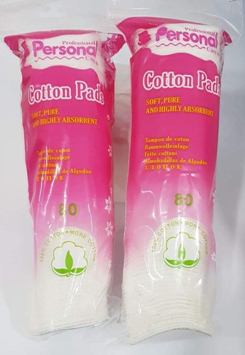 Professional%20Personal%20Cotton%20Pads%20100pcs%20-%20Image%206