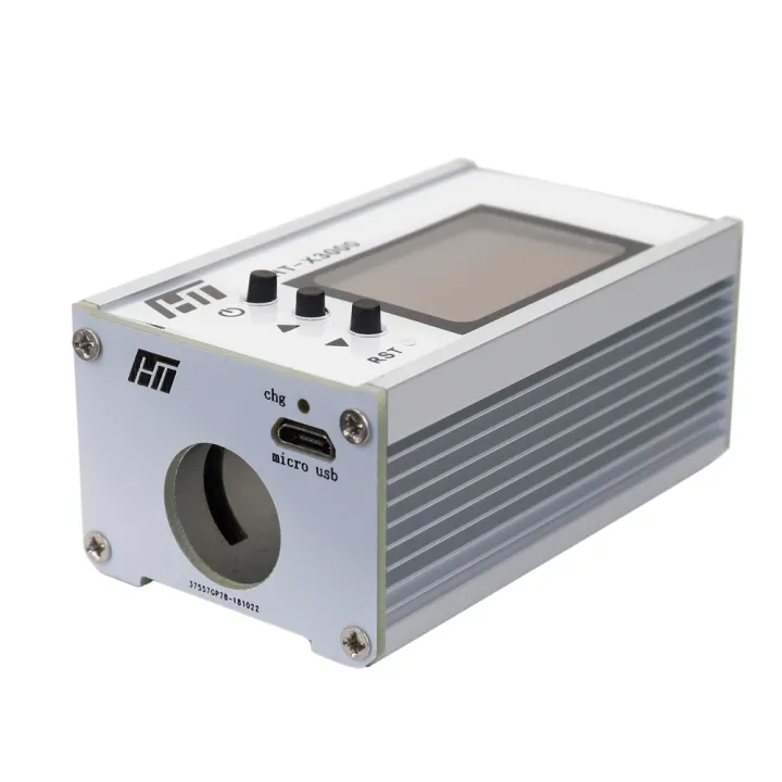 Handheld%20High%20Accuracy%20Speed%20Measuring%20Instrument%20Initial%20Speed%20Velocity%20Velocimetry%20Tachometer%20-%20Image%204