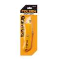TOLSEN Heavy Duty Utility Cutter 30008  - Kings Trading. 