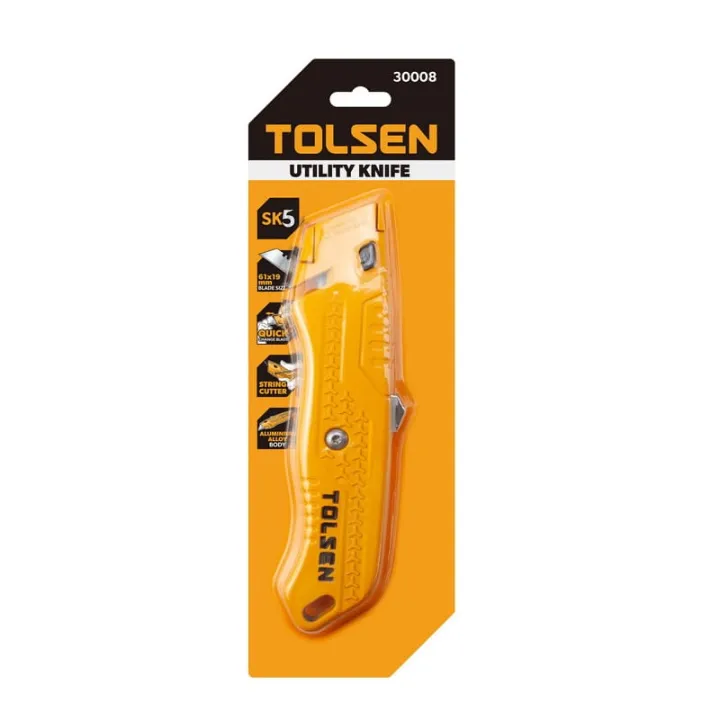 TOLSEN%20Heavy%20Duty%20Utility%20Cutter%2030008%20%20-%20Kings%20Trading%20-%20Image%203