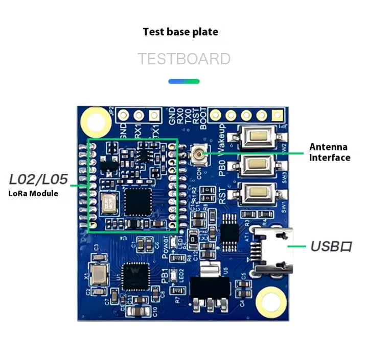 LoRa%20module%20LLCC68%20chip%20ultra-low%20power%20wireless%20serial%20port%20transceiver%20remote%20transparent%20transmission%20433M%20RF%20data%20transmission.%20-%20Image%204
