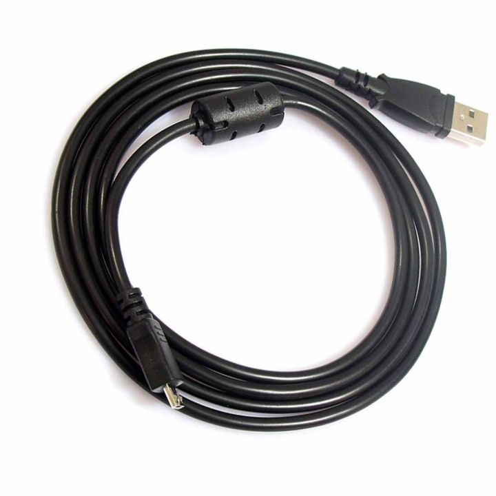 USB%20Cable%20for%20PANASONIC%20LUMIX%20DMC-FZ15%20FZ18%20FZ20%20FZ3%20FZ30%20FZ4%20FZ5%20FZ50%20FZ7%20FZ8%20DMC-FX01%20FX07%20FX10%20FX12%20FX3%20FX30%20LZ7%20TZ1%20TZ3%20-%20Image%202