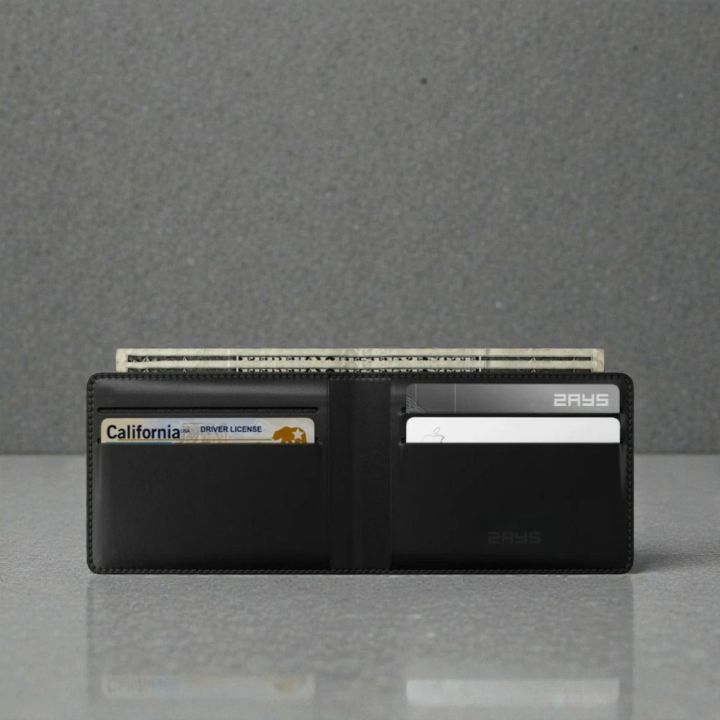 Zays%20Premium%20Eco-Friendly%20Leather%20Bifold%20Wallet%20for%20Men,%20Handmade%20Slim%20Compact%20Wallet%204.6%20x%203.5%20x%200.5%20Inch,%204%20Card%20Slots,%202%20Hidden%20Card%20Compartments,%20Quick%20Card%20Slot,%20Cash%20Chamber,%20Fits%201000%20Taka%20Note,%20Luxury%20Gift%20Box%20-%20Image%208