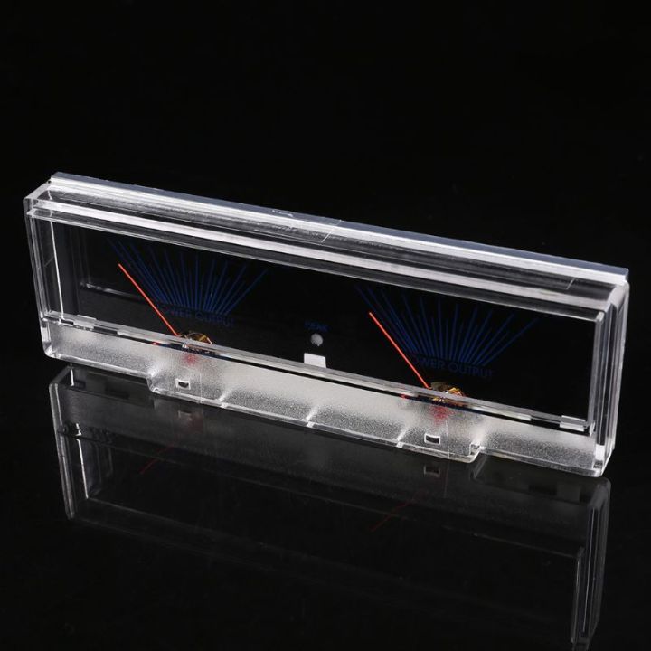 Practical%20product%20VU%20Meter%20Audio%20Power%20Amplifier%20Panel%20Dual%20Analog%20Level%20DB%20Meter%20with%20BackLight%20-%20Image%207