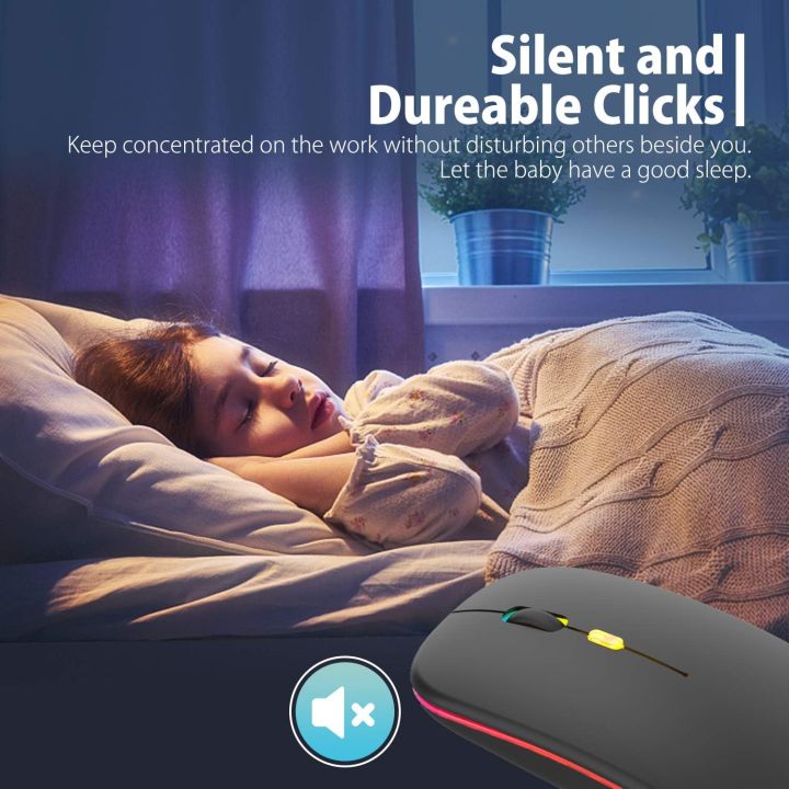 Rechargeable%20Wireless%20RGB%20Waterproof%20Optical%20Mouse,%20For%20Pc%20and%20Laptop%20Gamer%20Dual%20Model%202.4GHz%20Mouse%20-%20Nano%20receiver%20-%20Palm%20Grip%20-%20Black%20Fun%20Gaming%20-%20Optical%20Wireless%20Mouse%20-%20Image%204