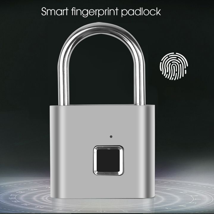 Fingerprint%20Padlock,Portable%20Anti-Theft%20USB%20Charging%20Fingerprint%20Lock%20for%20Lockers,%20Suitcases,%20Backpacks%20Etc%20Can%20Support%20-%20Image%205