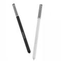 High Quality Touch Stylus S Pen for Samsung Galaxy Note 3 III (white). 