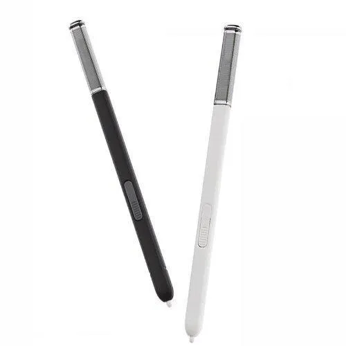High%20Quality%20Touch%20Stylus%20S%20Pen%20for%20Samsung%20Galaxy%20Note%203%20III%20(white)%20-%20Image%204
