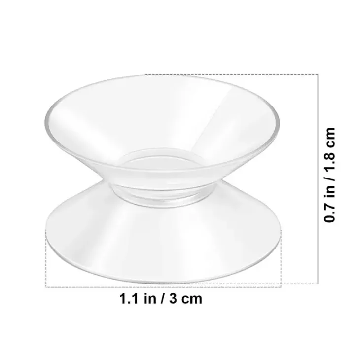 %5BFeatured%5D%201Pc%20Transparent%20Thicken%20PVC%20Double%20Sided%20Round%20Vacuum%20Table%20Suction%20Cups/Household%20Lightweight%20Non-slip%20Glass%20Sucker%20Pads%20Without%20Trace%20-%20Image%208