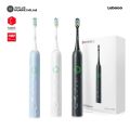 Huawei Hilink Lebooo Electric Sonic Toothbrush 2S Rechargeable Sonic Vibration Four-speed Toothbrush Travel 3 Mode For Household.