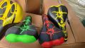 Bicycle Saddle (seat) MTB Cycle seat MTB mountain cycle seat saddle Gear Cycle Seat.