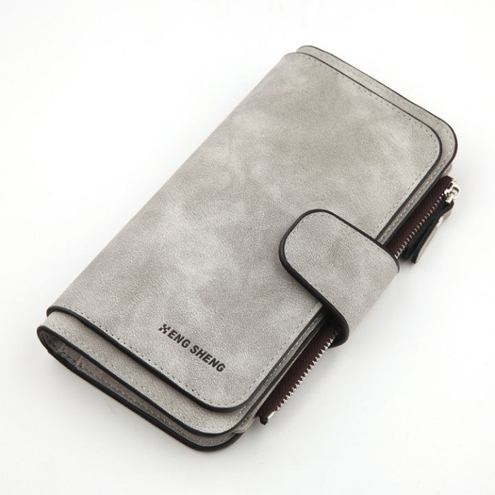 Women%20Scrub%20Leather%20Lady%20Purses%20Clutch%20Long%20Female%20Wallet%20-%20Image%206
