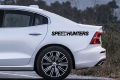 Various Sizes Speed Hunters Graphics Car Vinyl Stickers Waterproof Racing Body Truck Bumper Rear Window Decal Tuning Accessories. 
