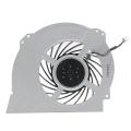 5X Replacement Internal Cooling Fan for Sony PS4 Pro CUH-7XXX Fan G95C12MS1AJ-56J14.