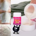 Nose Mask Blackheads Remover Cream Removing Black Head Face Mask Cream Pore Repair Cream Natural Facial Skin Care Tools Makeup.