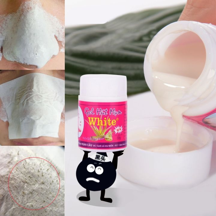 Nose%20Mask%20Blackheads%20Remover%20Cream%20Removing%20Black%20Head%20Face%20Mask%20Cream%20Pore%20Repair%20Cream%20Natural%20Facial%20Skin%20Care%20Tools%20Makeup%20-%20Image%203