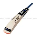 Ceat Hitman Limited Edition English Willow Cricket Bat Rohit Sharma Edition Size SH.