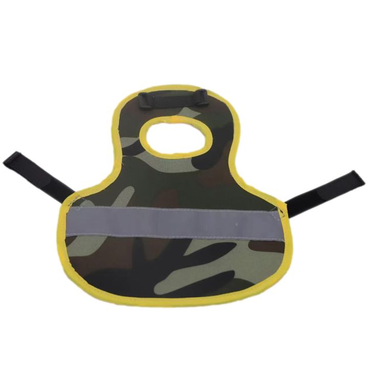 Chicken%20Vest%20Protection%20Adjustable%20Hen%20Saddle%20Apron%20Reflective%20Vest%20Chicken%20Clothes%20Hen%20Duck%20Chicken%20Saddle%20Apron%20Feather%20-%20Image%202