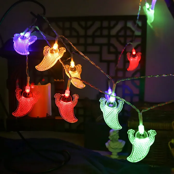 Halloween%20Lights%20Halloween%20LED%20Lights%20Halloween%20Ghost%20Lights%20for%20Outdoor%20and%20Indoor%20Halloween%20Party%20Decorations%20-%20Image%203