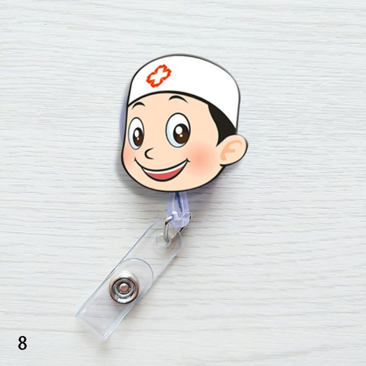 Fashion%20Clip%20Stationery%20ID%20Name%20Card%20Retractable%20Lanyards%20Mini%20Badge%20Holder%20-%20Image%208