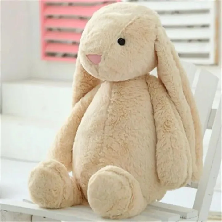 Kawaii%20Bunny%20Plush%20Toys%20Soft%20Stuffed%20Animals%20Long%20Ear%20Rabbit%20Sleeping%20Cute%20Cartoon%20Plush%20Toy%20Dolls%20Children%20Birthday%20Toys%20Gift%20-%20Image%202
