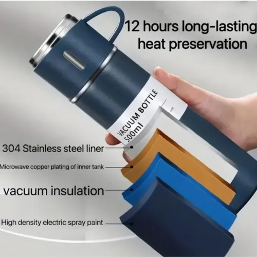 3%20in%201%20Vacuum%20Insulated%20Thermal%20Flask%20Set%20With%20Cup%20Set%20by%20Lifestyle%20Mall%20-%20Image%205