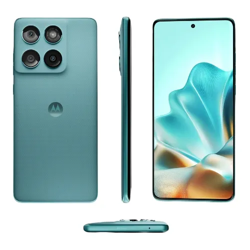 Motorola%20Edge%2060%20Fusion.%20%208/128%20&%20256GB%20-%20Image%203