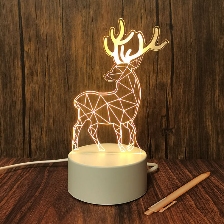 Factory%20spot%203d%20night%20light%20plug-in%20usb%20touch%20remote%20control%20acrylic%20small%20table%20lamp%20corporate%20event%20gifts%20wholesale%20-%20Image%202