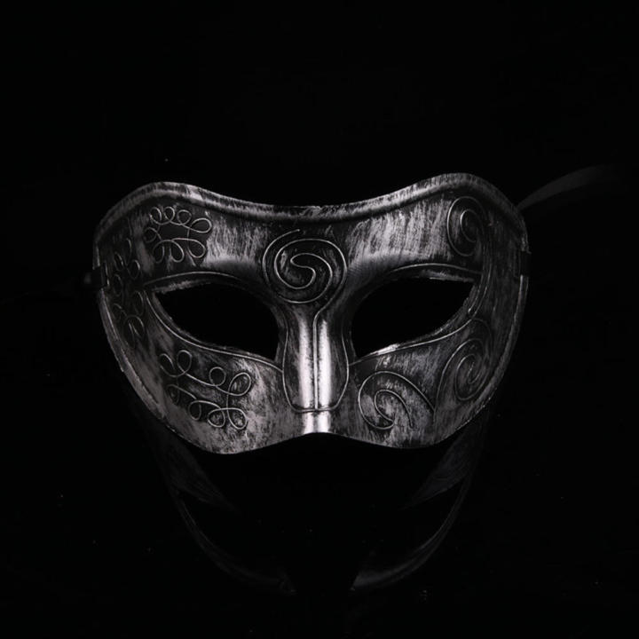 %EF%BC%88New%EF%BC%89Maquerade%20Banquet%20Fancy%20Party%20Cotume%20Roman%20-%20Image%209