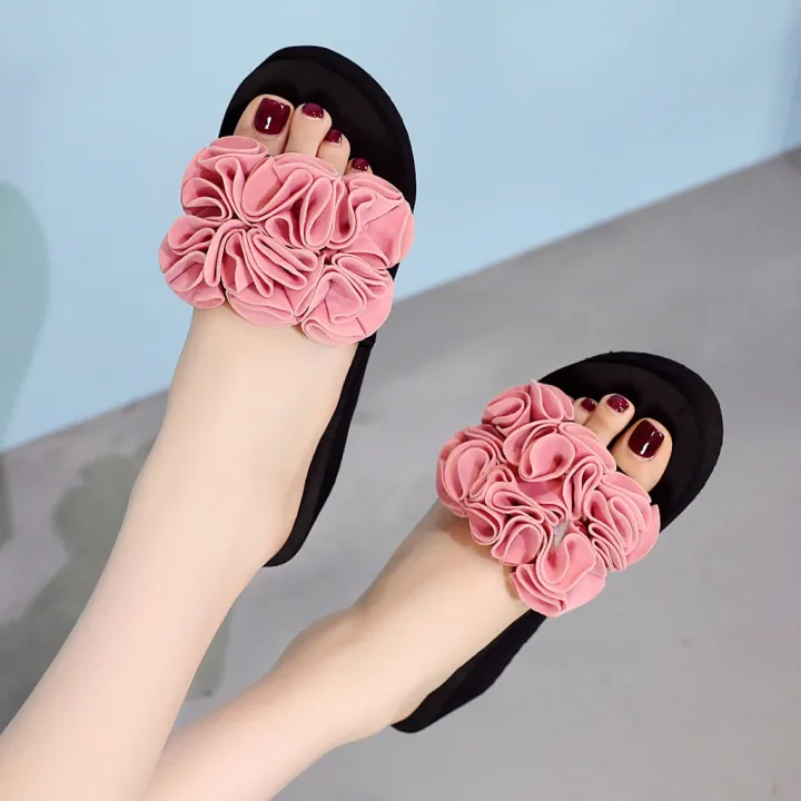 Summer%20Bohemia%20Slippers%20Women%20Summer%20Fashion%20Casual%20Clip%20Toe%20Female%20Flip%20Flops%20Non-slip%20Sandals%20Wedges%20Outdoor%20Beach%20Slippers%20-%20Image%207