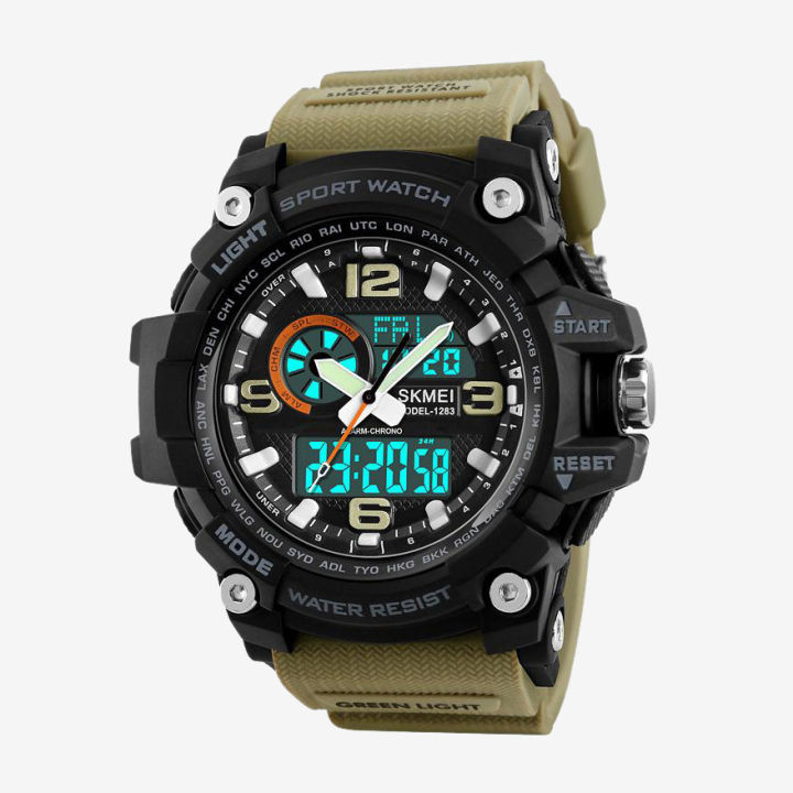 SKMEI%20Sports%20Fashion%20Digital%20Dual%20Display%20Countdown%20Chrono%20Alarm%20Waterproof%20Watch%20For%20Men%201283%20-%20Image%208