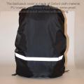 Rain Cover Backpack Reflective 30L 40L 45L 55L Waterproof Bag Black Green Outdoor Camping Hiking Climbing Dust Raincover.