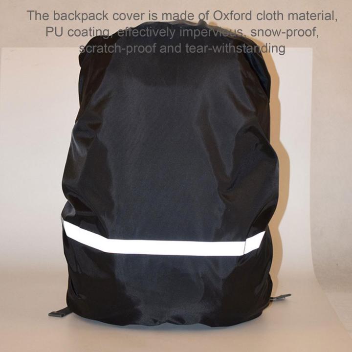 Rain%20Cover%20Backpack%20Reflective%2030L%2040L%2045L%2055L%20Waterproof%20Bag%20Black%20Green%20Outdoor%20Camping%20Hiking%20Climbing%20Dust%20Raincover%20-%20Image%204