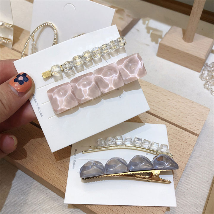 Heart%20Small%20Hairclip%20Blue%20Pink%20Color%20Side%20Hairpin%20For%20Women%20Fashion%20Korean%20Simple%20Style%20Bangs%20Clip%20Hair%20Accessories%20-%20Image%206