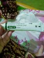 Clobetasol Clop-G Cream 30gm Indian. 