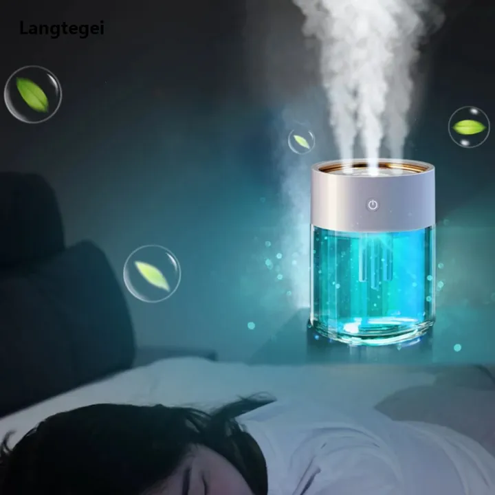 Air%20Defuser%20Humidifier%20Aromatherapy%20Humidifier%20Heavy%20Fog%20Ultrasonic%20Large%20Capacity%20Portable%20USB%20for%20Bedroom%20Living%20Room%20-%20Image%205