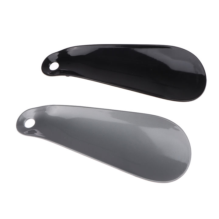 %E3%80%90Clearance%E3%80%91%20Portable%20Mini%20Professional%20Shoe%20Horn%20Durable%2011CM%20Plastic%20Spoon%20Shape%20Lazy%20Shoe%20Helper%20Flexible%20Shoe%20Lifter%20MAILANG%20-%20Image%206