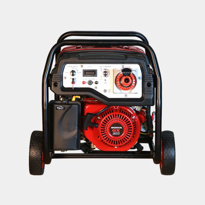 SONALI%203KW%20Honda%20Engine%20Generator%20HG3700CXS,%20mini%20generator,%20small%20generator,%20honda%20generator%20-%20Image%207