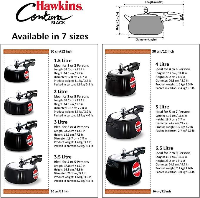 Hawkins%20Contura%20Pressure%20cooker%205L%20Black%20Made%20in%20India%20-%20Image%209