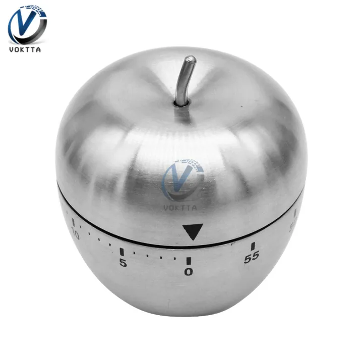 Stainless%20Steel%20Kitchen%20Timer%20Electronic%20Digital%20Mechanical%20Egg%20Apple%20Cone%20UFO%20Timer%20Alarm%20Countdown%2060%20Minutes%20Kitchen%20Gadgets%20-%20Image%204