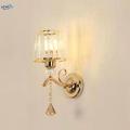 LED Wall Lamp Sconce Light Fixtures Lighting Night Lamp for Living Room. 