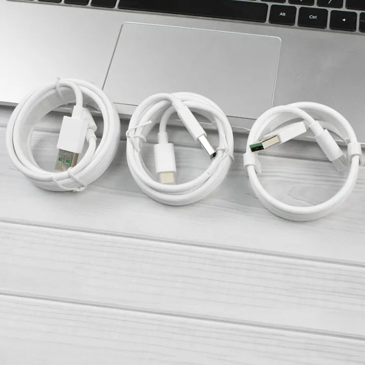 2M%20Original%2065W%206A%20USB%20Type%20C%20Cable%205A%20Super%20Vooc%20Charger%20Kable%20For%20OPPO%20Find%20X3%20A94%20A9%20Reno%206%20Pro%20R17%20F19%20Realme%20Flash%20Charging%20-%20Image%206